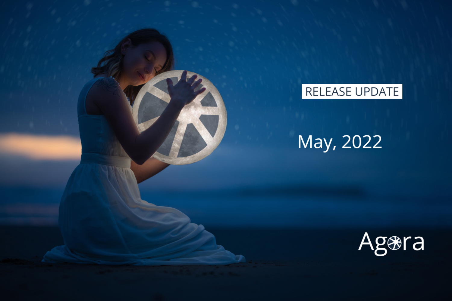 flame 2022 release notes flame 2022 release notes
