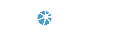 Agoserve