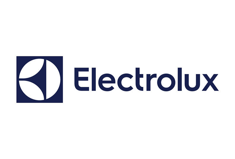 electrolux_logo-za-web